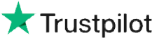 logo trustpilot 